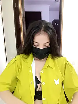 Cute Rakhi8 online show from 10-01-25, 03:56