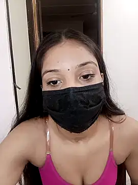 Cute Rakhi8 online show from 10-08-25, 04:43