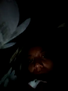 Cute Rakhi8 online show from 01-16-26, 05:50