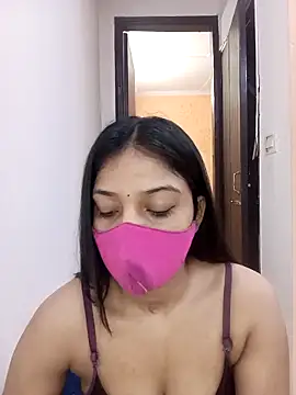 Cute Rakhi8 online show from 05-01-26, 05:12