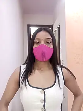 Cute Rakhi8 online show from 05-02-26, 05:34