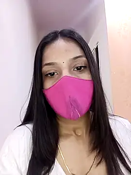 Cute Rakhi8 online show from 05-04-26, 06:09