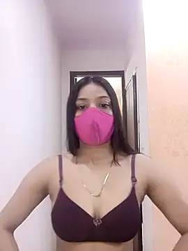 Cute Rakhi8 online show from 05-06-26, 05:46