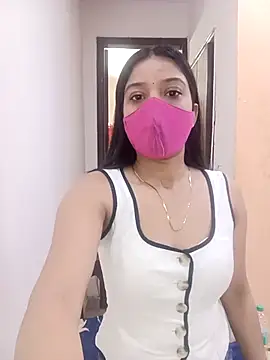 Cute Rakhi8 online show from 05-07-26, 05:13