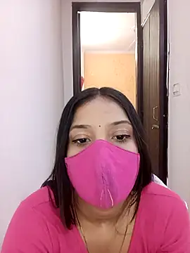 Cute Rakhi8 online show from 05-08-26, 05:02