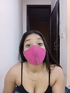 Cute Rakhi8 online show from 06-12-26, 05:06