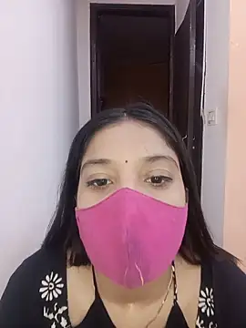 Cute Rakhi8 online show from 06-19-26, 05:12