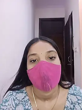 Cute Rakhi8 online show from 06-20-26, 05:10