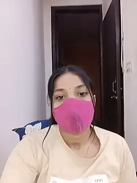 Cute Rakhi8 online show from 06-21-26, 05:10