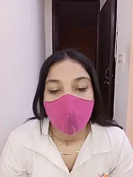 Cute Rakhi8 online show from 06-23-26, 06:00