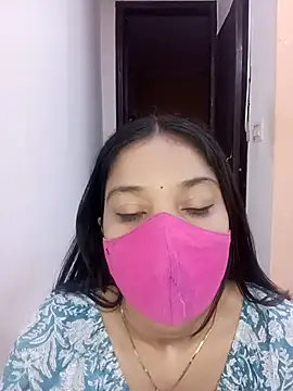 Cute Rakhi8 online show from 06-25-26, 05:23