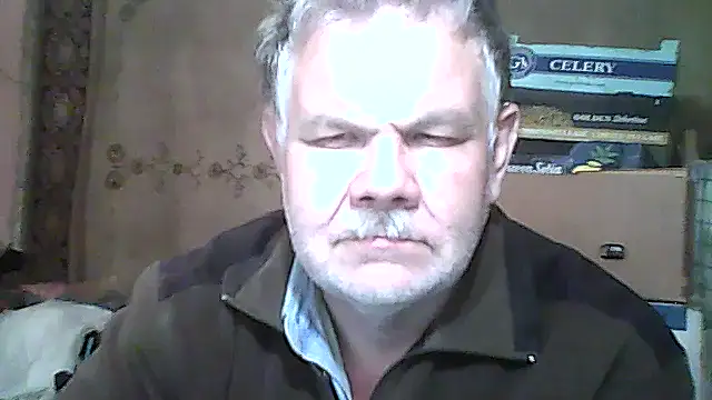 A1B3- online show from 09-28-25, 05:29