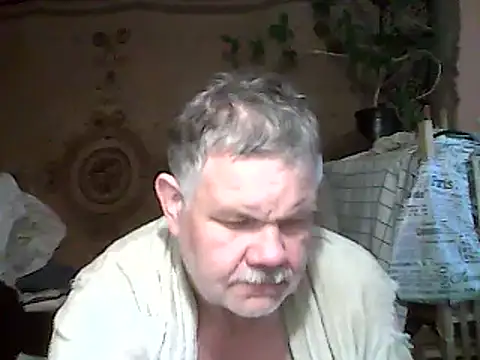 A1B3- online show from 10-26-25, 02:45