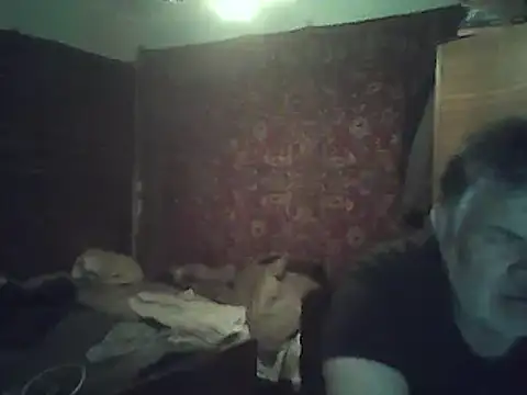 A1B3- online show from 01-09-26, 05:48