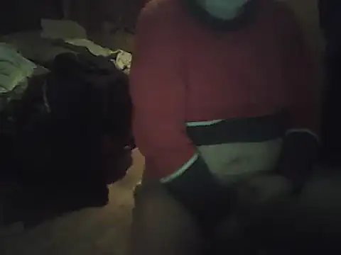 A1B3- online show from 02-08-26, 06:11