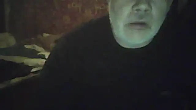 A1B3- online show from 03-18-26, 04:54