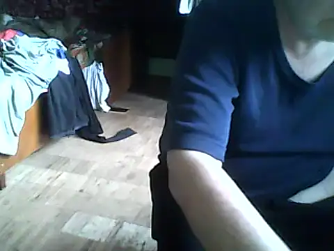 A1B3- online show from 05-18-26, 02:56