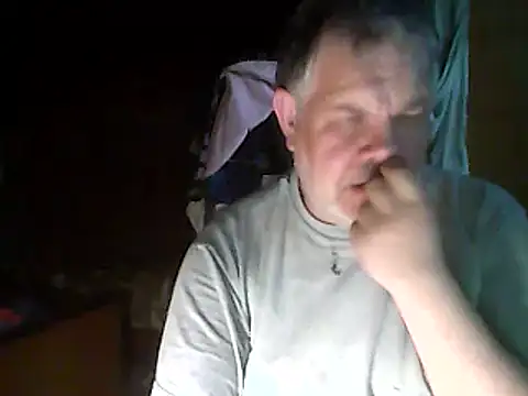 A1B3- online show from 05-22-26, 06:24