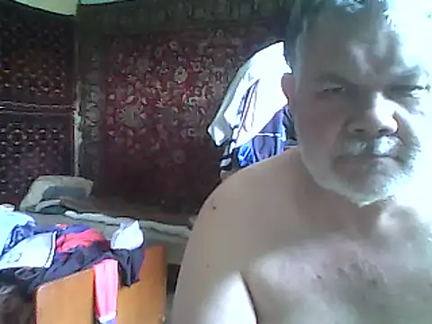 A1B3- online show from 05-25-26, 12:44