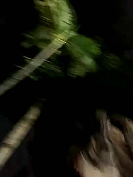 Mei-Mei89 online show from 10-05-25, 01:31