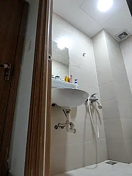 Mei-Mei89 online show from 11-28-25, 10:34