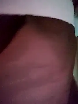 Mei-Mei89 online show from 01-11-26, 11:32