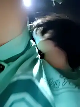 Mei-Mei89 online show from 01-13-26, 11:48