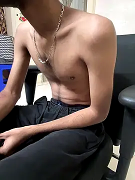 hoegupta online show from 09-23-25, 09:23