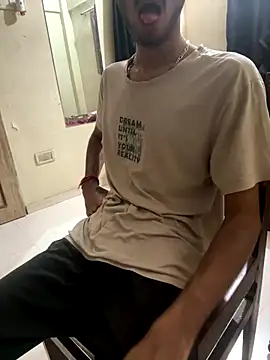 hoegupta online show from 09-29-25, 08:19