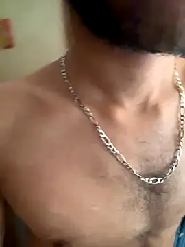 hoegupta online show from 10-11-25, 08:02