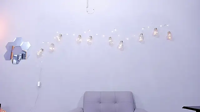 alianim online show from 09-21-25, 07:26