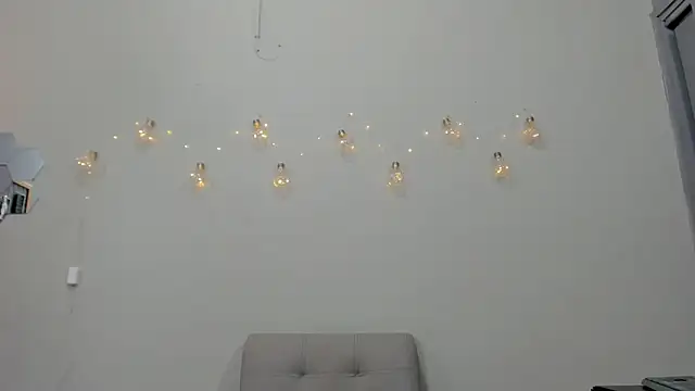 alianim online show from 11-23-25, 07:35