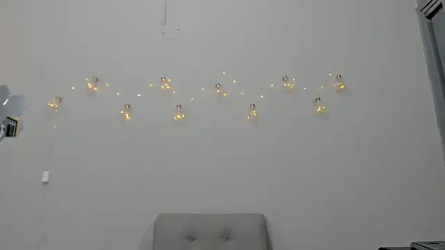 alianim online show from 02-22-26, 07:23