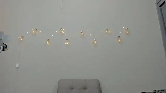 alianim online show from 03-04-26, 05:19