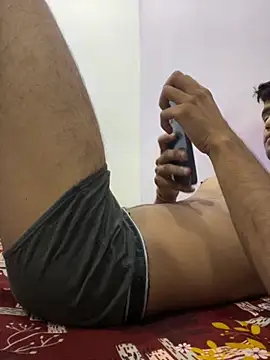 funny sexxx online show from 10-02-25, 06:53