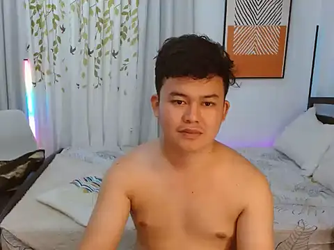 annocentboy online show from 11-30-25, 08:29