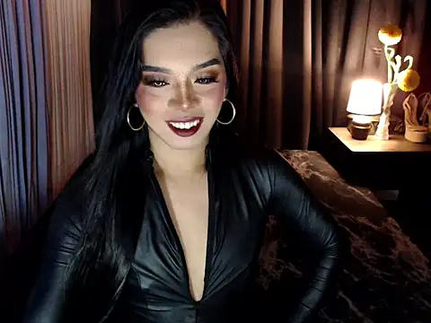 Snapshot of Pleasure_MasterxXx chatting on 09-28-25, 04:56 Pleasure MasterxXx online show from 09-28-25, 04:56