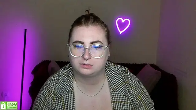 Alicia love00 online show from 09-23-25, 05:21