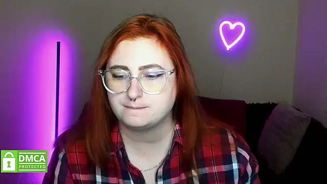 Alicia love00 online show from 09-28-25, 05:24