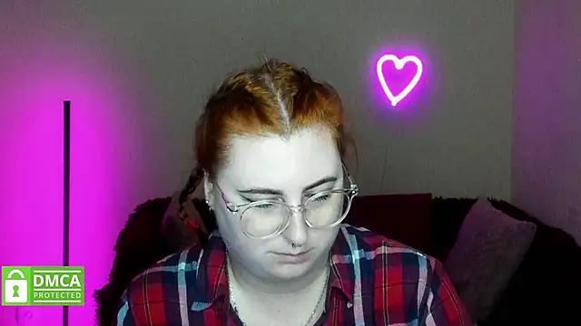 Alicia love00 online show from 10-12-25, 05:39