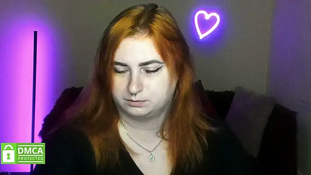 Alicia love00 online show from 11-19-25, 06:24