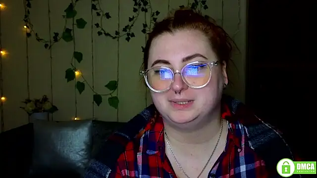 Alicia love00 online show from 01-11-26, 10:09