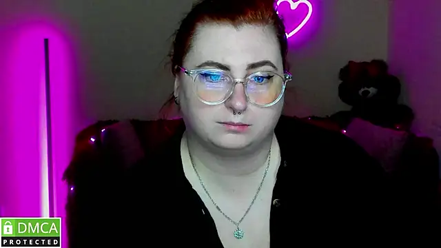 Alicia love00 online show from 03-01-26, 06:26