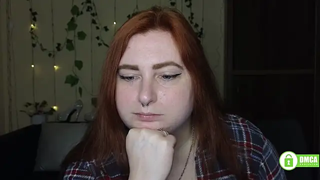 Alicia love00 online show from 03-17-26, 06:28