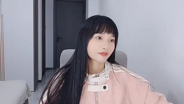 Snapshot of Lisa-3333 chatting on 10-20-25, 03:12 Lisa-3333 online show from 10-20-25, 03:12