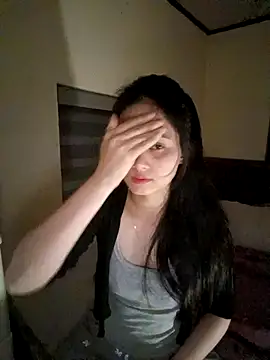 Snapshot of Jun-Mzzz chatting on 02-06-26, 04:54 Jun-Mzzz online show from 02-06-26, 04:54