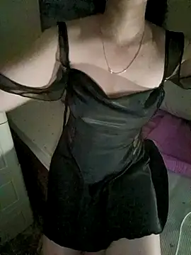 Jun-Mzzz online show from 04-05-26, 03:53