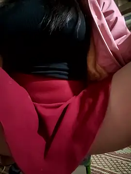 Maria funy online show from 01-08-26, 12:57