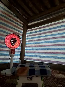 Maria funy online show from 01-12-26, 11:54