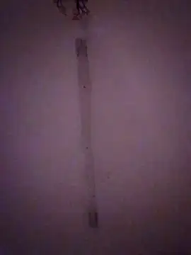 Snapshot of Bebita-zmp chatting on 03-28-26, 02:11 Bebita-zmp online show from 03-28-26, 02:11